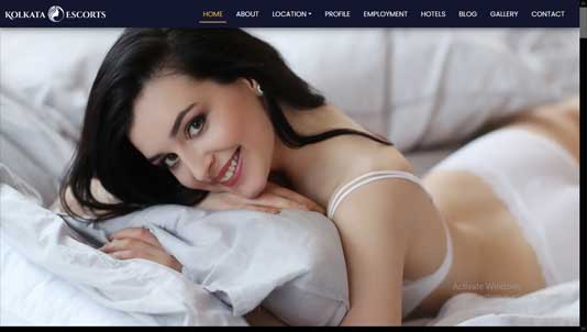 kolkatagirlsescort